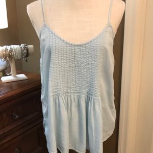 Old Navy Camisole